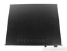 Parasound NewClassic 200 Pre Stereo Preamplifier; DAC; MM / MC Phono; Remote