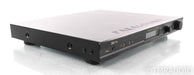 Parasound NewClassic 200 Pre Stereo Preamplifier; DAC; MM / MC Phono; Remote