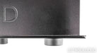 Parasound NewClassic 200 Pre Stereo Preamplifier; DAC; MM / MC Phono; Remote