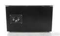 VPI HW-16.5 Record Cleaner; Black