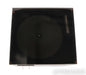 VPI HW-16.5 Record Cleaner; Black