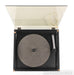 VPI HW-16.5 Record Cleaner; Black