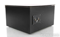 VPI HW-16.5 Record Cleaner; Black