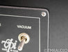 VPI HW-16.5 Record Cleaner; Black