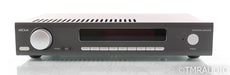 Arcam SA20 Stereo Integrated Amplifier; SA-20; Remote; MM Phono