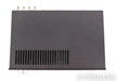 Arcam SA20 Stereo Integrated Amplifier; SA-20; Remote; MM Phono