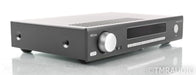 Arcam SA20 Stereo Integrated Amplifier; SA-20; Remote; MM Phono