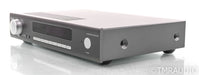 Arcam SA20 Stereo Integrated Amplifier; SA-20; Remote; MM Phono