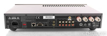 Arcam SA20 Stereo Integrated Amplifier; SA-20; Remote; MM Phono