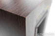 Klipsch RP-600M Bookshelf Speakers; Walnut Pair; RP600M