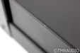 McIntosh MA5300 Stereo Integrated Amplifier; MA-5300; Remote