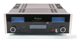 McIntosh MA5300 Stereo Integrated Amplifier; MA-5300; Remote