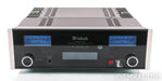 McIntosh MA5300 Stereo Integrated Amplifier; MA-5300; Remote