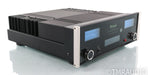 McIntosh MA5300 Stereo Integrated Amplifier; MA-5300; Remote