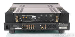 McIntosh MA5300 Stereo Integrated Amplifier; MA-5300; Remote