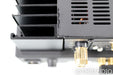McIntosh MA5300 Stereo Integrated Amplifier; MA-5300; Remote