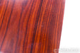 Harbeth P3ESR SE Bookshelf Speakers; Rosewood Pair; P3ESRSE