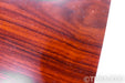 Harbeth P3ESR SE Bookshelf Speakers; Rosewood Pair; P3ESRSE