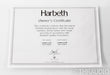Harbeth P3ESR SE Bookshelf Speakers; Rosewood Pair; P3ESRSE