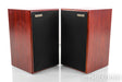 Harbeth P3ESR SE Bookshelf Speakers; Rosewood Pair; P3ESRSE