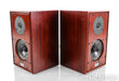 Harbeth P3ESR SE Bookshelf Speakers; Rosewood Pair; P3ESRSE