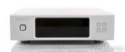 Aurender N200 Network Streamer / Server; Silver; N-200