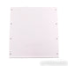 Aurender N200 Network Streamer / Server; Silver; N-200