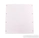 Aurender N200 Network Streamer / Server; Silver; N-200