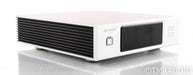 Aurender N200 Network Streamer / Server; Silver; N-200