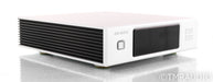 Aurender N200 Network Streamer / Server; Silver; N-200