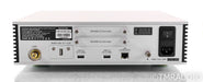 Aurender N200 Network Streamer / Server; Silver; N-200