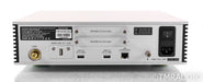 Aurender N200 Network Streamer / Server; Silver; N-200
