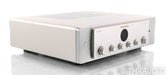 Marantz Model 30 Stereo Integrated Amplifier; Silver; Remote