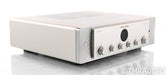 Marantz Model 30 Stereo Integrated Amplifier; Silver; Remote