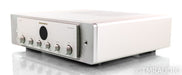 Marantz Model 30 Stereo Integrated Amplifier; Silver; Remote