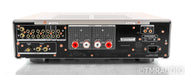 Marantz Model 30 Stereo Integrated Amplifier; Silver; Remote