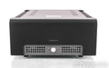 Schiit Aegir Stereo Power Amplifier; Black