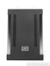 Schiit Aegir Stereo Power Amplifier; Black