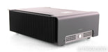 Schiit Aegir Stereo Power Amplifier; Black