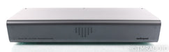 AudioQuest Niagara 1200 AC Power Line Conditioner; (Open Box)