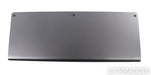AudioQuest Niagara 1200 AC Power Line Conditioner; (Open Box)
