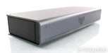 AudioQuest Niagara 1200 AC Power Line Conditioner; (Open Box)