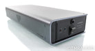 AudioQuest Niagara 1200 AC Power Line Conditioner; (Open Box)