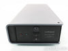 AudioQuest Niagara 1200 AC Power Line Conditioner; (Open Box)