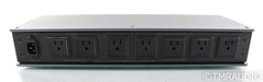 AudioQuest Niagara 1200 AC Power Line Conditioner; (Open Box)