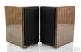 Dynaudio Special 40 Bookshelf Speakers; Ebony Wave High Gloss Pair