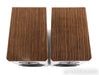 Dynaudio Special 40 Bookshelf Speakers; Ebony Wave High Gloss Pair