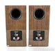 Dynaudio Special 40 Bookshelf Speakers; Ebony Wave High Gloss Pair