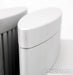 Halcro DM58 Mono Power Amplifier; DM-58; Pair