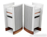 Halcro DM58 Mono Power Amplifier; DM-58; Pair